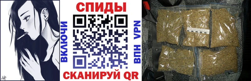 сколько стоит  Котельнич  Бутират BDO 