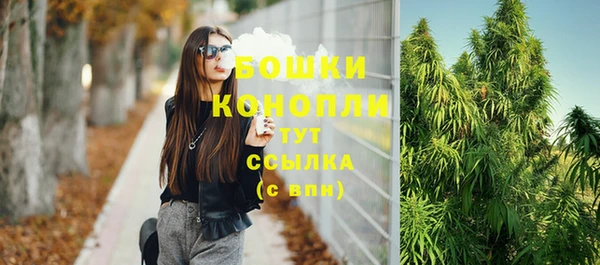 mix Новодвинск