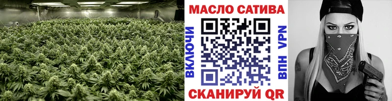 hydra ССЫЛКА  Котельнич  ТГК Wax 