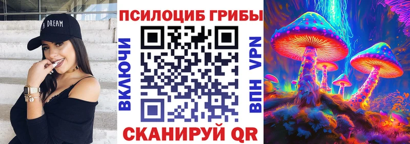 Псилоцибиновые грибы ЛСД  нарко площадка Telegram  Котельнич  наркотики 